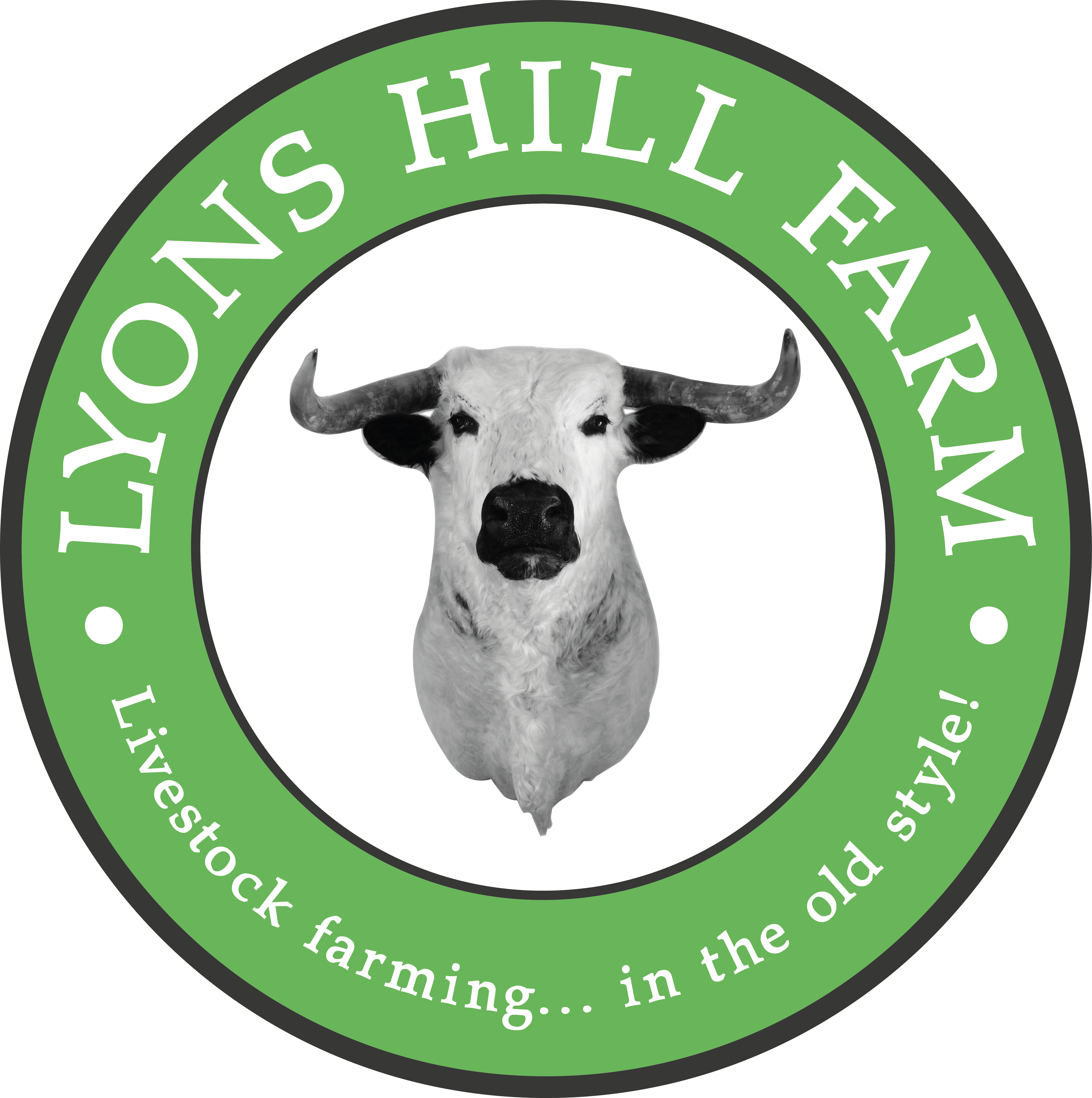Lyons Hill Farm Screen Bites